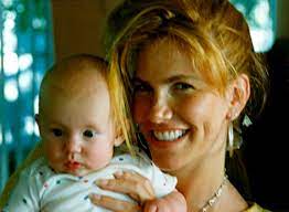 Tawny kitaen was born on august 5, 1961 in san diego, california, usa as julie kitaen. Tawny Kitaen Pictures Images Photos Actors44 Com Tawny Kitaen Baby Face Tawny