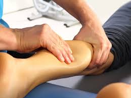 This program changed my life. 25 Best Massage Reflexology Courses In Uae 2021