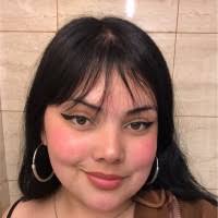 10+ "Marion Herrera" profiles