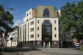 Jetzt günstige mietwohnungen in neumünster suchen! Wohnung Mieten In Neumunster 79 Aktuelle Mietwohnungen Im 1a Immobilienmarkt De