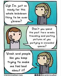 Pin By Jaders On Feels In 2021 Best Funny Videos Funny Funny Memes