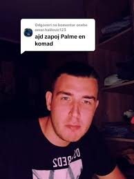 Ziga Vijolicen Panter