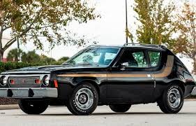 Image result for Frost White 1970 Gremlin