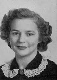 Silken Threads [M14Ef04]