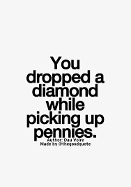 Take Action Motivation Entrepreneurship Marketing Lifestyle Badass Quotes Top Quotes Inspiration Life Quotes