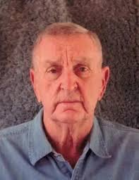 Search James Dennison Obituaries and Funeral Services