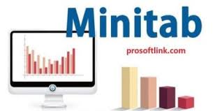 Signing out of account, standby. Minitab 20 4 0 Crack Product Key Mac Full Version 2021 Free Download