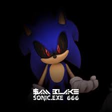 ( 12 followers ) projects ( 3 ) comments ( 4 ) curators. Sonic Exe 666 By ðš‚ð™°ð™¼ ð™±ð™»ð™°ð™ºð™´