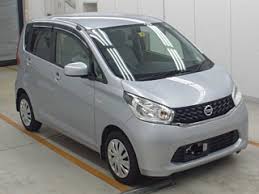 Find cars near you, see what others paid, and get the best deals today! Japanese Used Cars For Sale In Pakistan Car Junction Pakistan