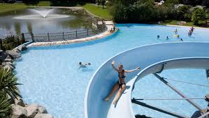 Camping 5 Le Ruisseau Des Pyrenees Vente Privee Jusqu Au 10 03 2019