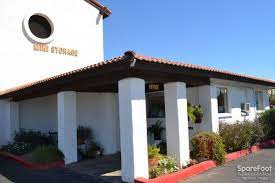 Step up your packaging and storage prowess with outstanding aaa storage from alibaba.com. Aaa Alliance Self Storage Tempe 242 W Southern Ave Sparefoot