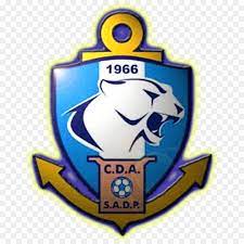 Download free palestino vector logo and icons in ai, eps, cdr, svg, png formats. C D Antofagasta Chilean Primera Division Club Universidad De Chile Club Deportivo Palestino Fussball Png Herunterladen 1000 1000 Kostenlos Transparent Gelb Png Herunterladen