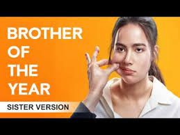 Terdapat banyak pilihan penyedia file pada. Download Brother Of The Year Mp4 Mp3 3gp Mp4 Mp3 Daily Movies Hub