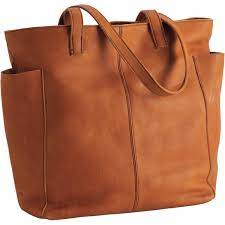 Duluth trading company coupon codes. Women S Lifetime Leather Tote Bag Leather Tote Bag Leather Tote Bag Women Travel Tote Bag