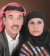 سرك في بير كوميك سد يأجوج ومأجوج جبال القوقاز سعد الدين العثماني فلسطين سعد الصغير في برنامج محمد فؤاد سعد المجرد انتي باغية واحد سعر. Ø²Ø¹Ù ÙØ®Ø¶Ø±Ø© ÙÙÙÙØ¯ÙØ§ Ø§Ø¬ØªÙØ§Ø¹ÙØ© Ø£Ø±Ø¯ÙÙØ© ÙÙ Ø±ÙØ¶Ø§Ù Ø¯ÙÙØ§ Ø§ÙÙØ·Ù