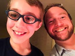 Renowned Applied Linguist and Speech-Language Pathologist joins the  Cognixion team — Cognixion®