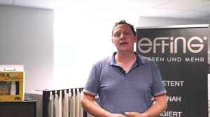 De 275 000 476 steuer nr. Baubedarf Dieker Voss Gmbh Facebook