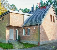 Immobilien kaufen in warder haus kaufen kalaydo de from imagecache.kalaydo.de das haus überzeugt durch seine großzügigen räumlichkeiten, seine sehr hochwertige, äußerst geschmackvolle ausstattung, u.a. Haus Kaufen Aachen Jetzt Ihr Traum Haus Kaufen Immobilien Angebote