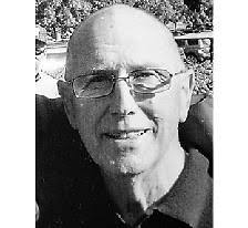 Ted Morris Obituary (1937