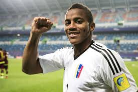 El arquero venezolano wuilker fariñez podría dejar la liga colombiana para marcharse el fútbol europeo, de acuerdo a informaciones de prensa. Oficial Wuilker Farinez Deja Millonarios Y Se Va Prestado Al Lens De Francia Goal Com