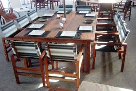 Modern aluminium lounge suites to classic wooden tables and chairs; Outdoor Furniture Riverhead Nz Outdoor Tables Outdoor Chairs Riverhead Nz