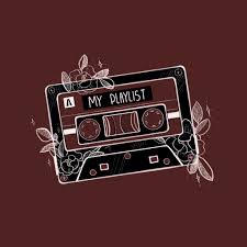 View and download our high definition old cassette wallpaper. Not Angka Lagu Playlist Cassette Wallpaper Playlist Cassette High Resolution Stock Photography And Images Alamy It S Hard To Remember A Time Where Our Musical Picks Weren T Contained In A Spotify