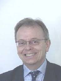 David Aubel's Instagram, Twitter & Facebook