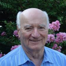 Carlos A Davila Obituary (1928