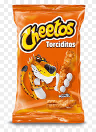Maybe you would like to learn more about one of these? Logotipo De Cheeto Guepardo Chester Demasiado Bueno Para Enganar A Los Cheetos Guepardo Guepardo Chester Mola Mucho Tonto Png Pngwing