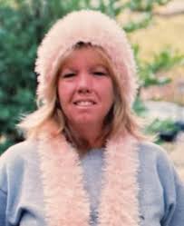 Cathy Sue Alston Obituary (2024)