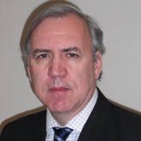 900+ "Syms" profiles