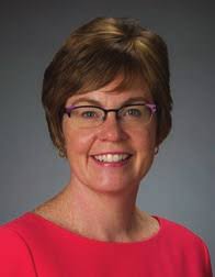 American Catholic Studies Newsletter--Fall 2014