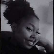 Kiara Hipps-Manuel Obituary (1995