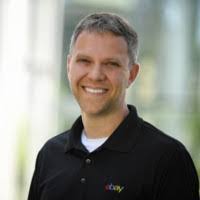 Christine Callister's Instagram, Twitter & Facebook