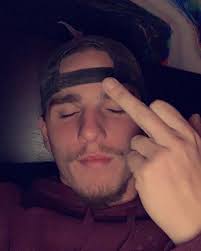 Hunter Gaviglia (@offhvntr) • Instagram photos and videos