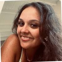 40+ 'Collet' profiles