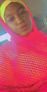 It's the 2nd slide for me😁...