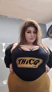 Megan Daw on X: Good morning to everyone except people who hate SWers or  support the whorearchy ❤️ t.como1CyMEaRm  X