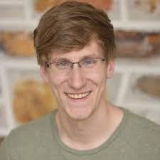 Chris Kozlowski's Instagram, Twitter & Facebook