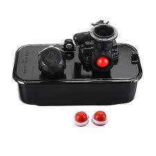 Lawn mower parts at low prices online. For Briggs Stratton 10t502 Carburetor Kit Lawn Mower Parts Accessories Lawn Mower Parts Accessories Home Garden Worldenergy Ae