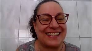 ENTREVISTA COM A DRA. JAQUELINE DE GRAMMONT — (IN)VIS