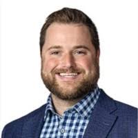 10+ "Wiegand, Cpa" profiles