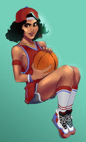 Triple threat fortnite gameplay (fortnite season 6) triple threat fortnite gameplay,triple threat the fortnite basket ball skins (triple threat and jumpshot) have seen to have a trend of returning. Triple Threat Fortnite By Marvint123 On Deviantart