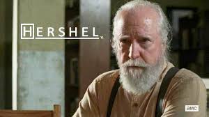 DAMIEN: TV SERIES EN ESPAÑOL: abril 2015