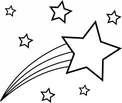 The film based on alice walker's novel of the same name has become a cinema classic. Flag Coloring Pages Guam Guatemala Id 87757 Uncategorized Shooting Star Outline Clipart Full Size Clipart 231998 Pinclipart