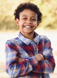 Obituary for Jaziah Aiden Wallace