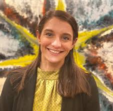 We are thrilled to announce the addition of Attorney Lauren Otte to our  divorce and family law team. Attorney Otte has extensive experience having  worked at two prominent Milwaukee divorce law firms