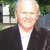 Boyko Family Obituaries