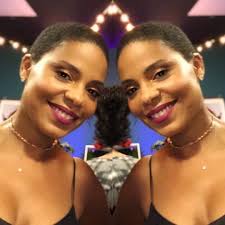 Pin On Naturalhair