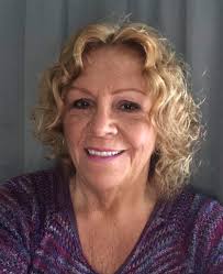 My response to Melissa Truitt's call for all believers to leave Young  Living. Feel free to share with anyone. 💕💕 **** Please Note: I added some  thoughts to the end of the